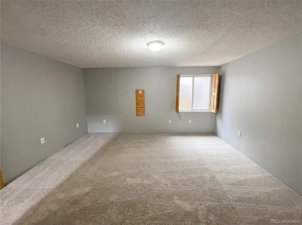 $465,000 | 12117 Monaco Drive, Brighton, CO 80602