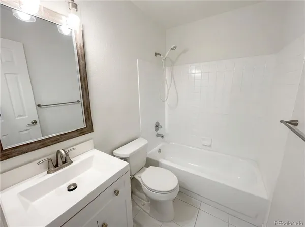 $465,000 | 12117 Monaco Drive, Brighton, CO 80602