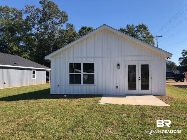 22755 Racine Street Robertsdale, AL 36567 - Photo 2 of 20 Gallery Image 2