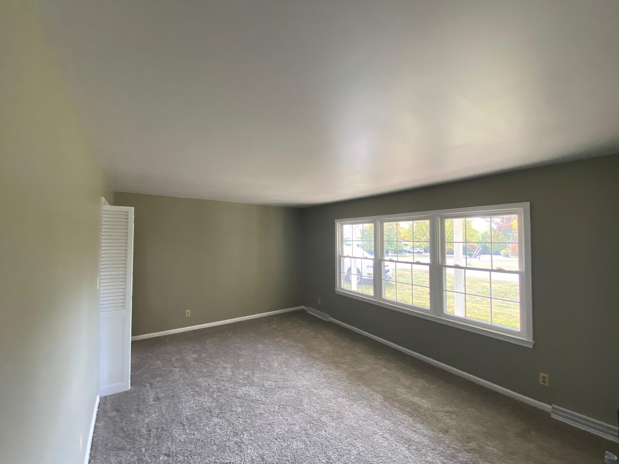 23 Ridge View Drive Dry Ridge, KY 41035 - Photo 11 of 45