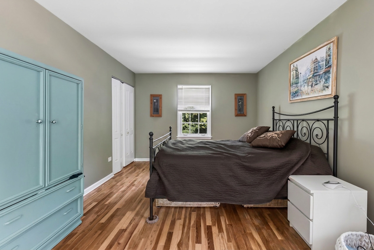 3933 Cumnor Road Downers Grove, IL 60515 - Photo 9 of 21