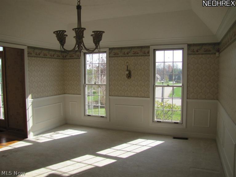 3950 Raintree Circle Uniontown, OH 44685 - Photo 13 of 22 Gallery Image 13