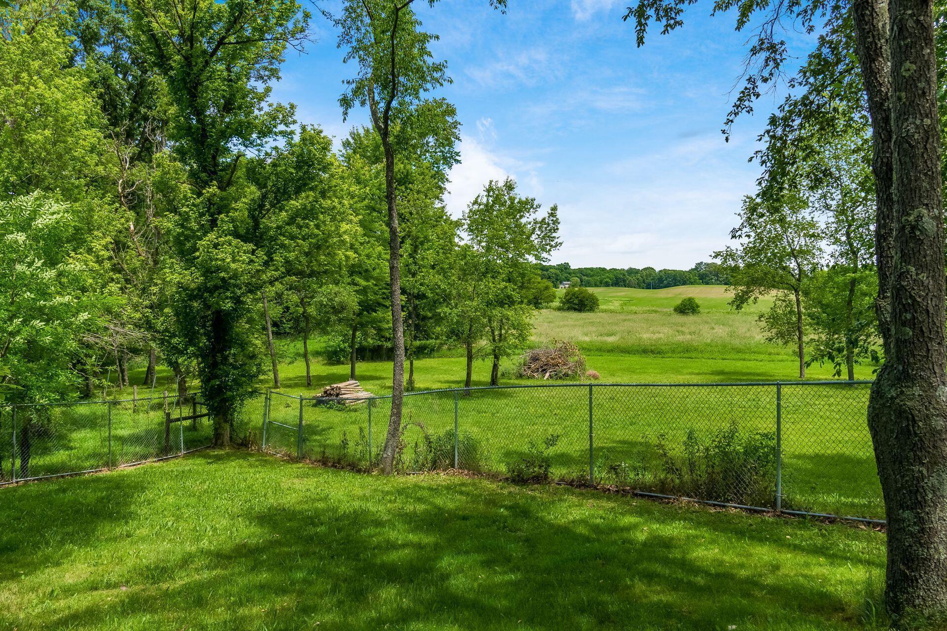 17041 Tulloss Road Mount Vernon, OH 43050 - Photo 101 of 113