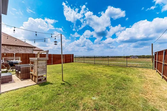 a view of a indoor basketball court