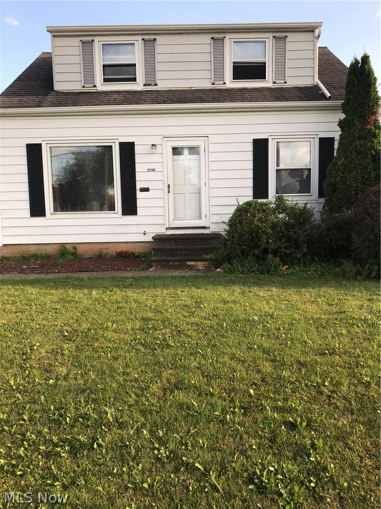 19301 Homeway Road Cleveland, OH 44135 - Photo 27 of 32 Gallery Image 27