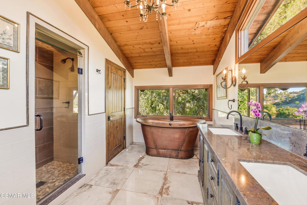 356 East Carlisle Road Thousand Oaks, CA 91361 - Photo 38 of 74