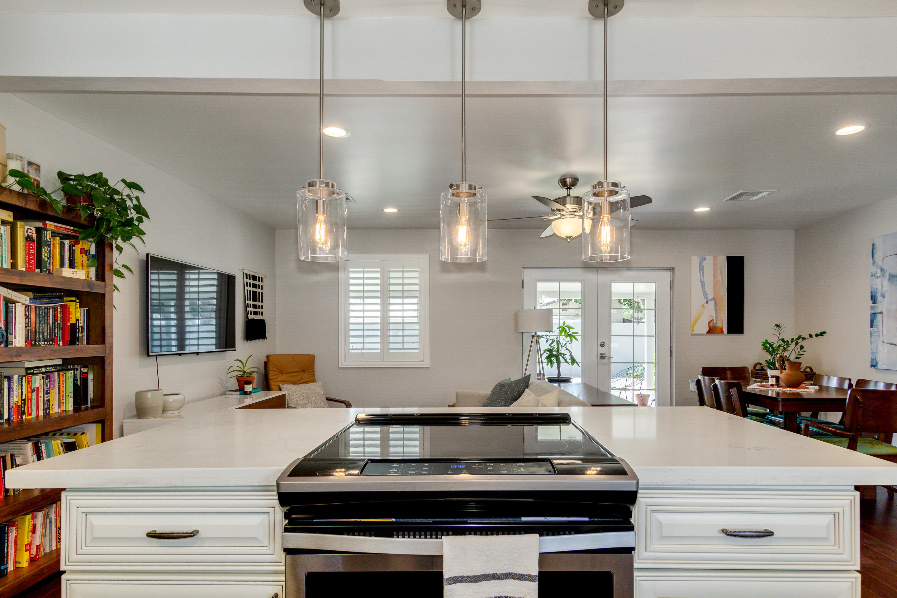 923 East Rovey Avenue Phoenix, AZ 85014 - Photo 13 of 32 13-Rovey