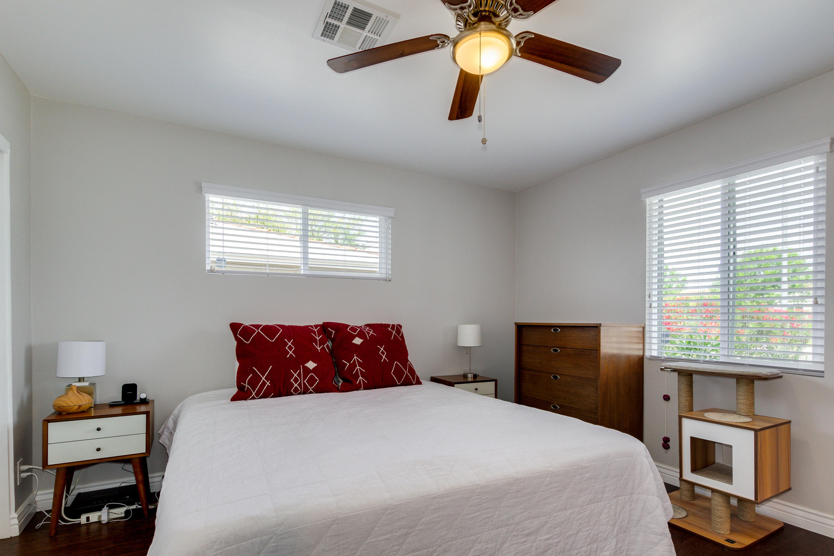 923 East Rovey Avenue Phoenix, AZ 85014 - Photo 17 of 32 17-Rovey