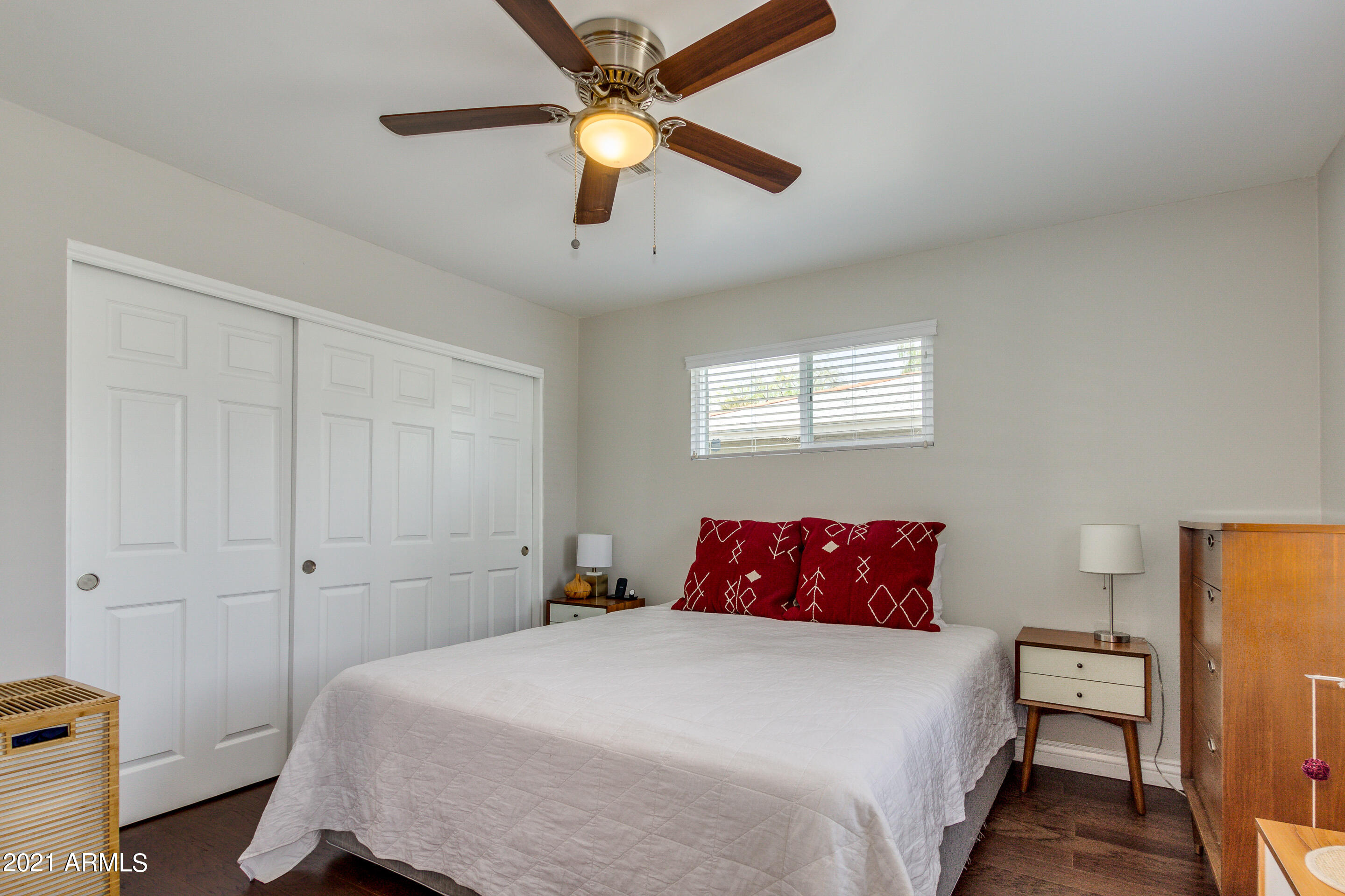 923 East Rovey Avenue Phoenix, AZ 85014 - Photo 19 of 32 19-Rovey
