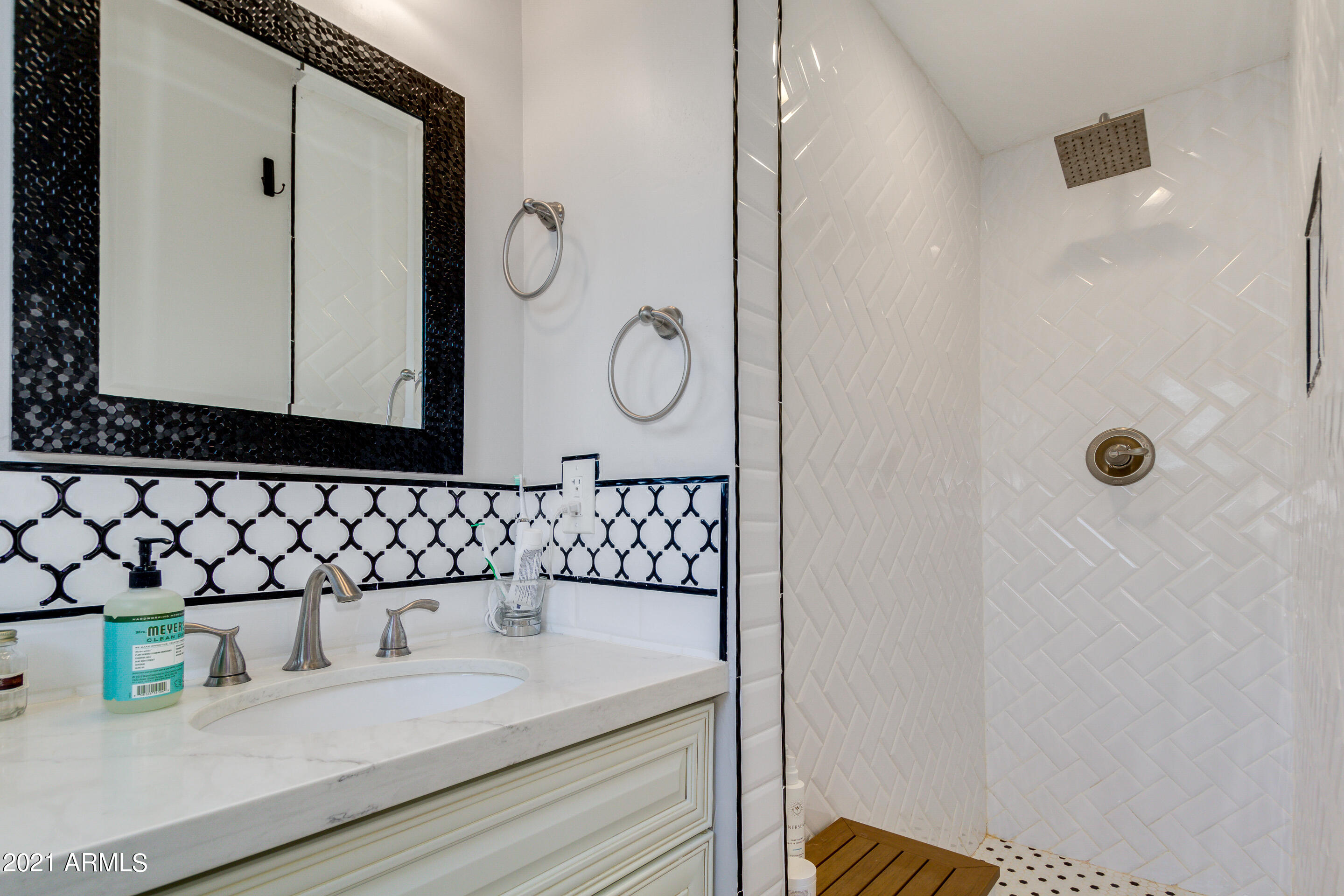 923 East Rovey Avenue Phoenix, AZ 85014 - Photo 20 of 32 20-Rovey