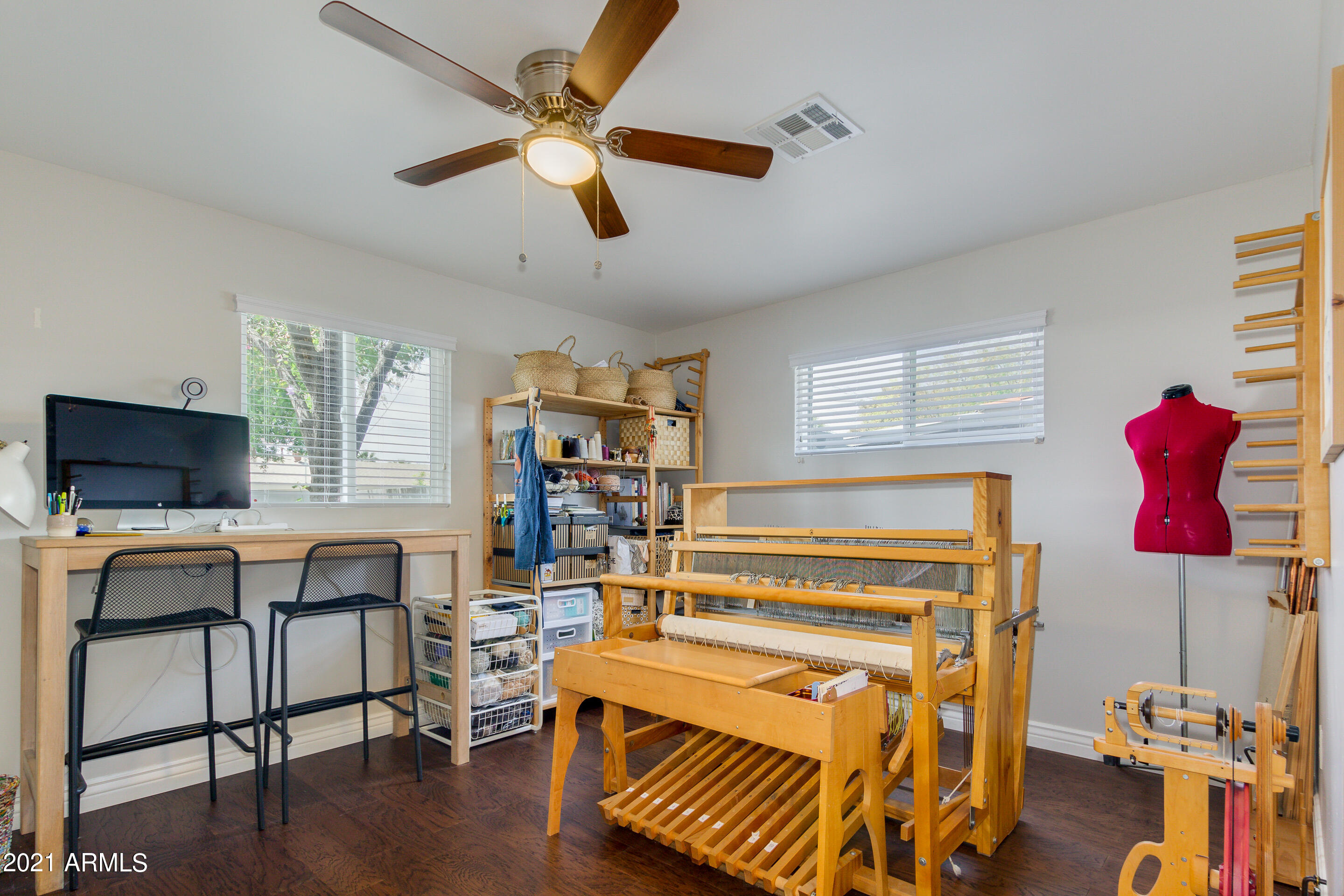 923 East Rovey Avenue Phoenix, AZ 85014 - Photo 21 of 32 21-Rovey