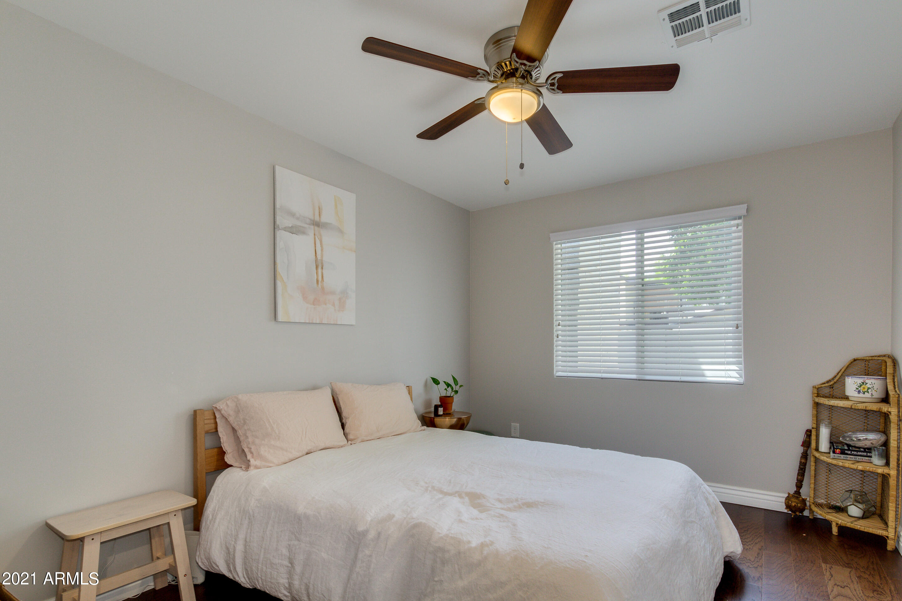 923 East Rovey Avenue Phoenix, AZ 85014 - Photo 22 of 32 22-Rovey