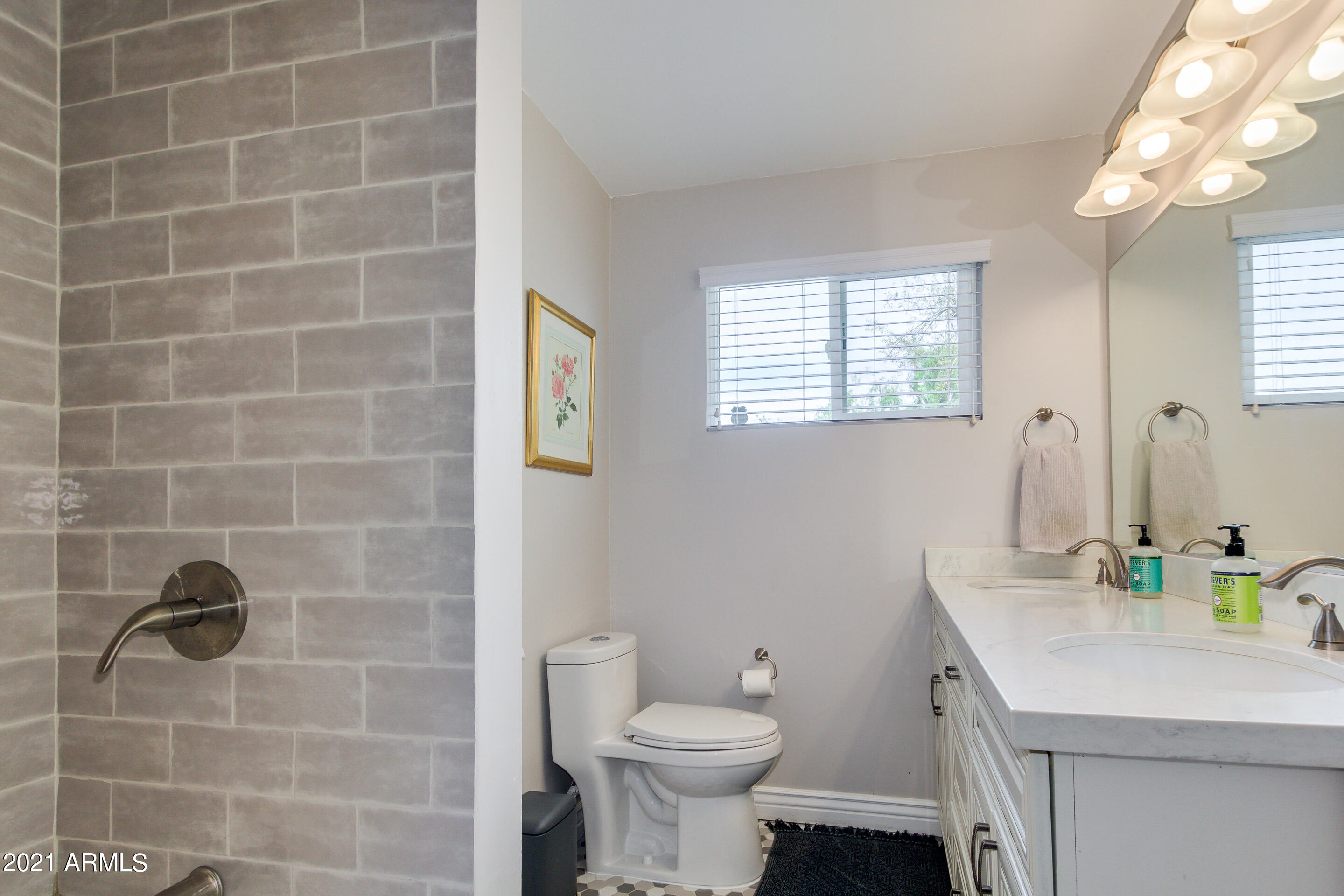 923 East Rovey Avenue Phoenix, AZ 85014 - Photo 23 of 32 23-Rovey