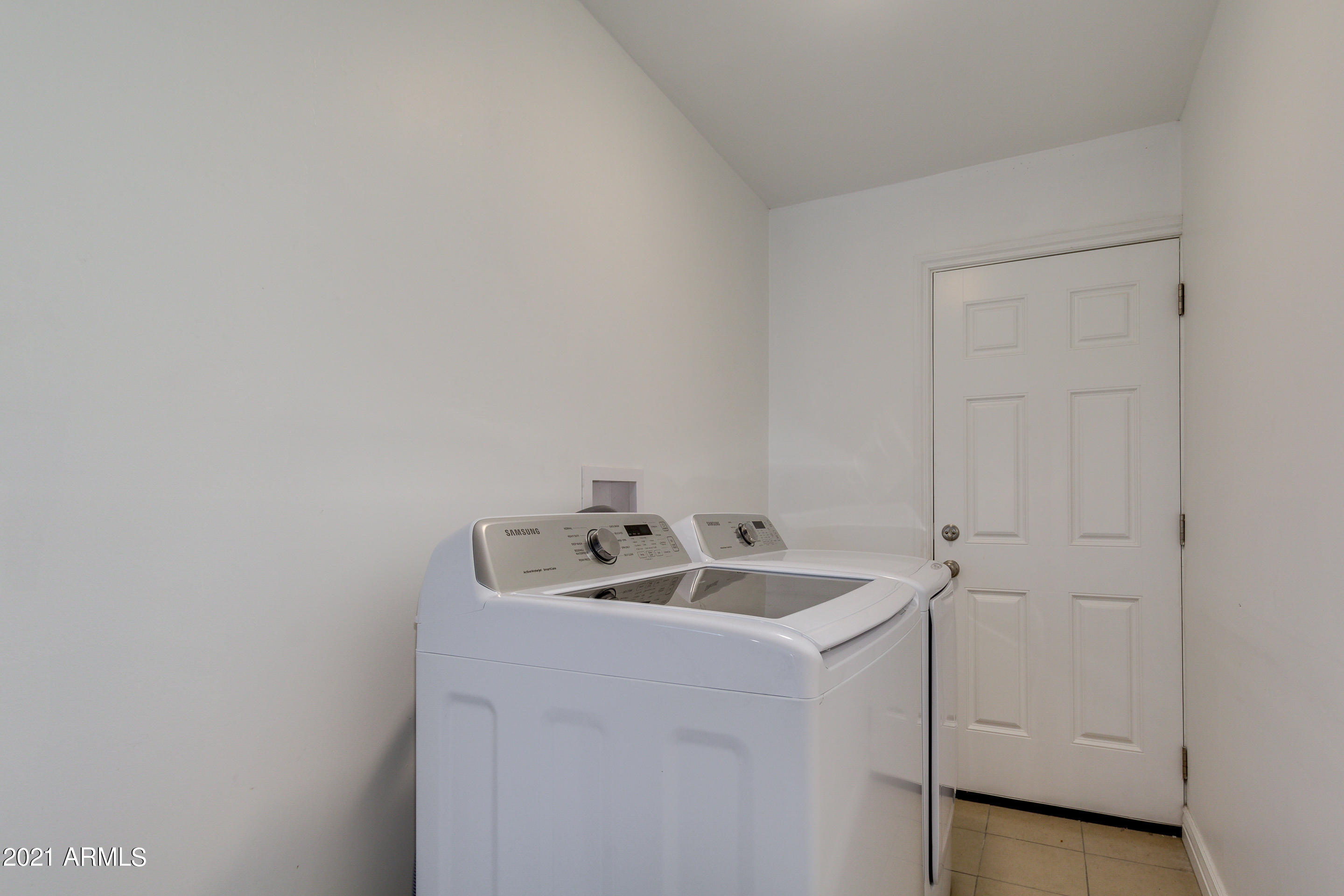 923 East Rovey Avenue Phoenix, AZ 85014 - Photo 25 of 32 25-Rovey