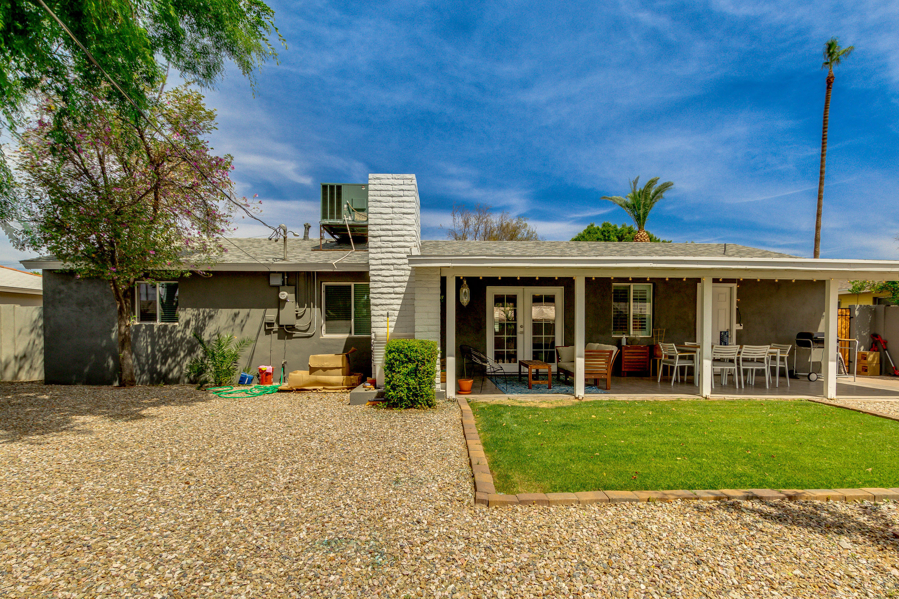 923 East Rovey Avenue Phoenix, AZ 85014 - Photo 26 of 32 26-Rovey