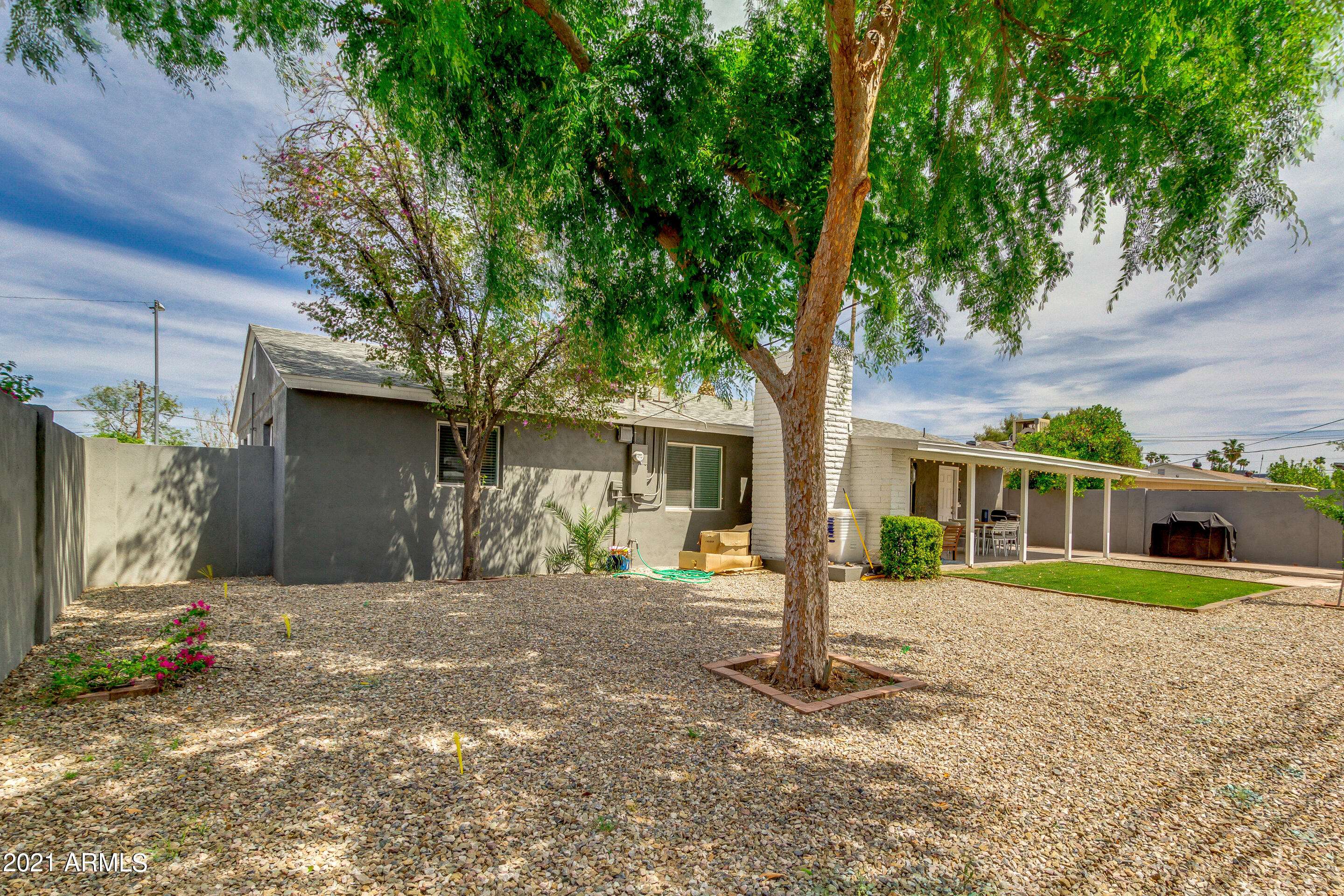 923 East Rovey Avenue Phoenix, AZ 85014 - Photo 27 of 32 27-Rovey