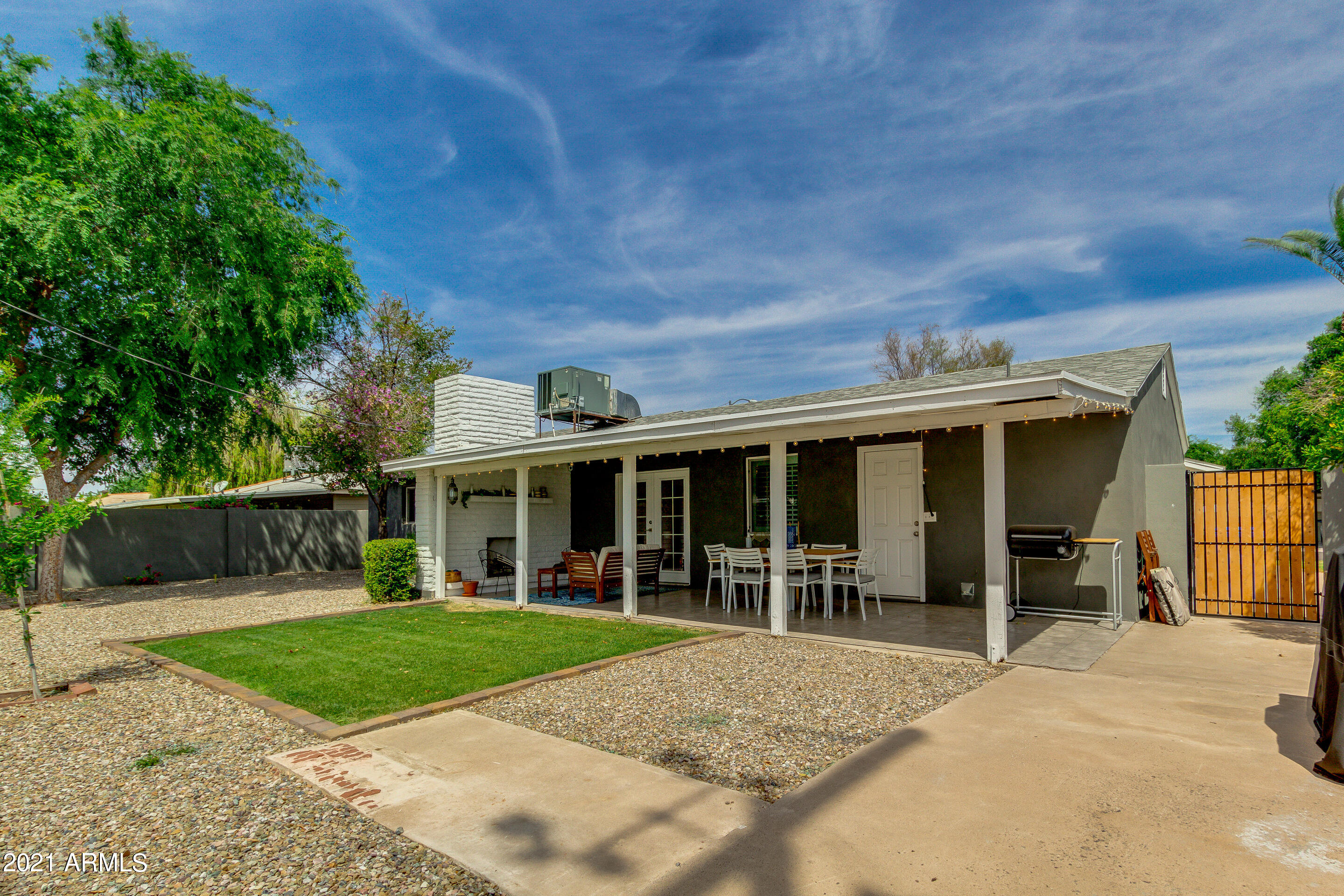 923 East Rovey Avenue Phoenix, AZ 85014 - Photo 28 of 32 28-Rovey