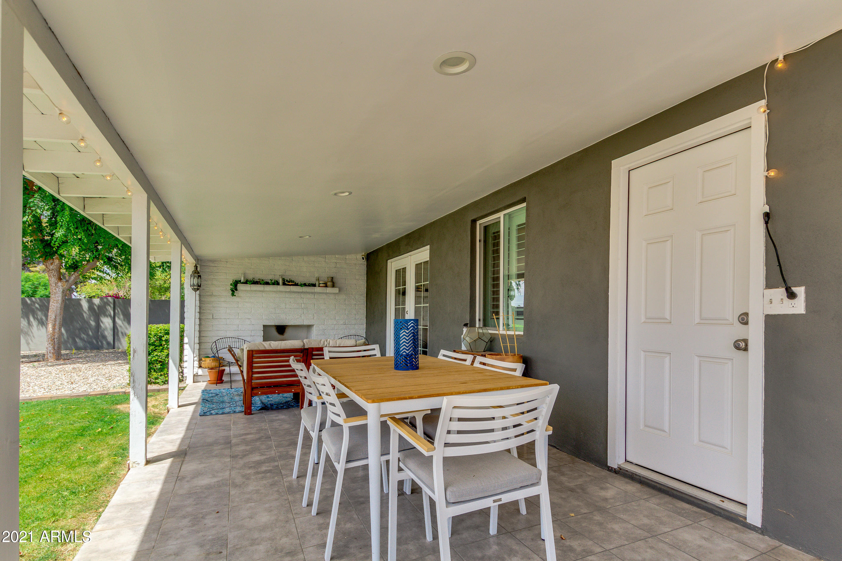 923 East Rovey Avenue Phoenix, AZ 85014 - Photo 31 of 32 31-Rovey
