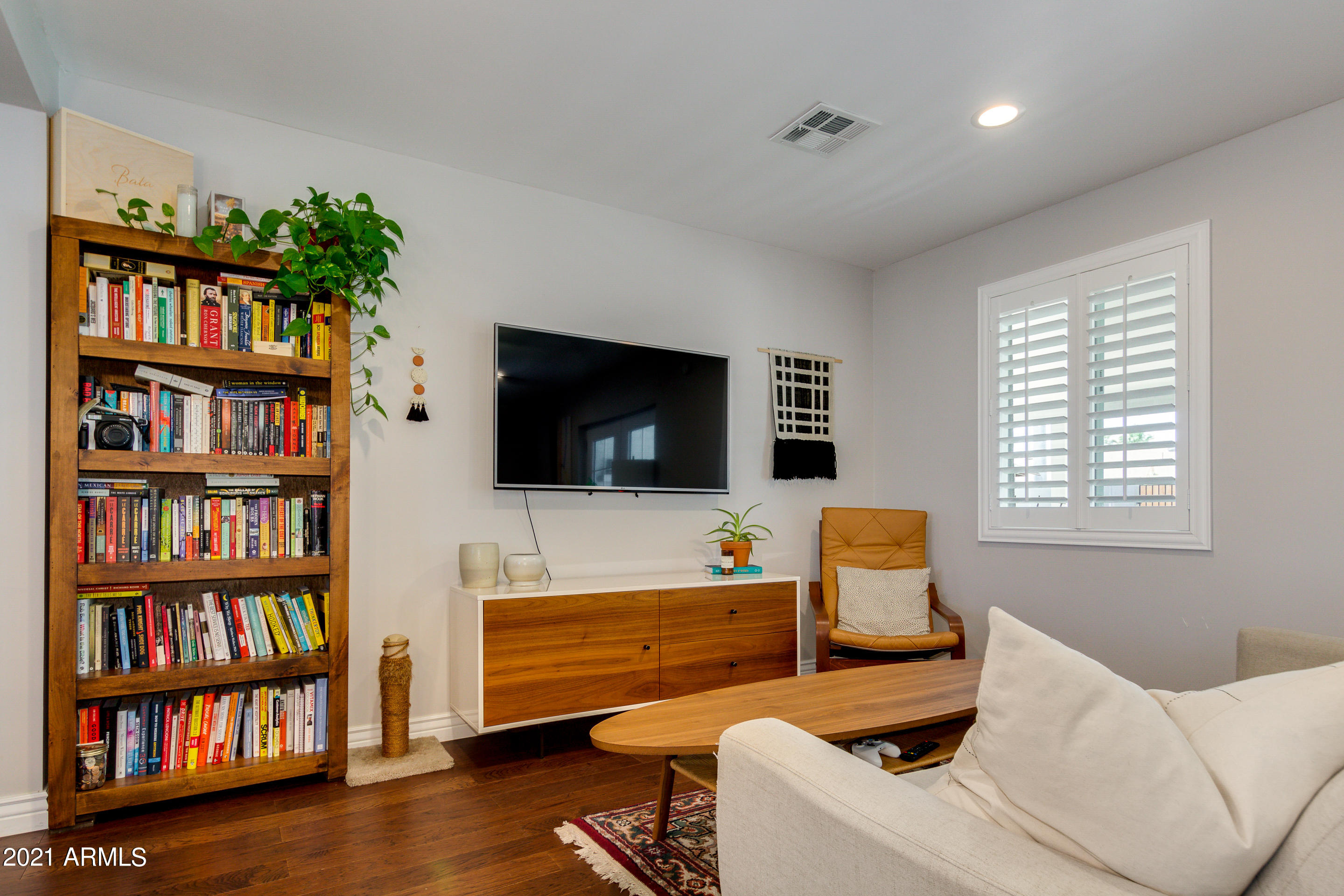 923 East Rovey Avenue Phoenix, AZ 85014 - Photo 5 of 32 05-Rovey