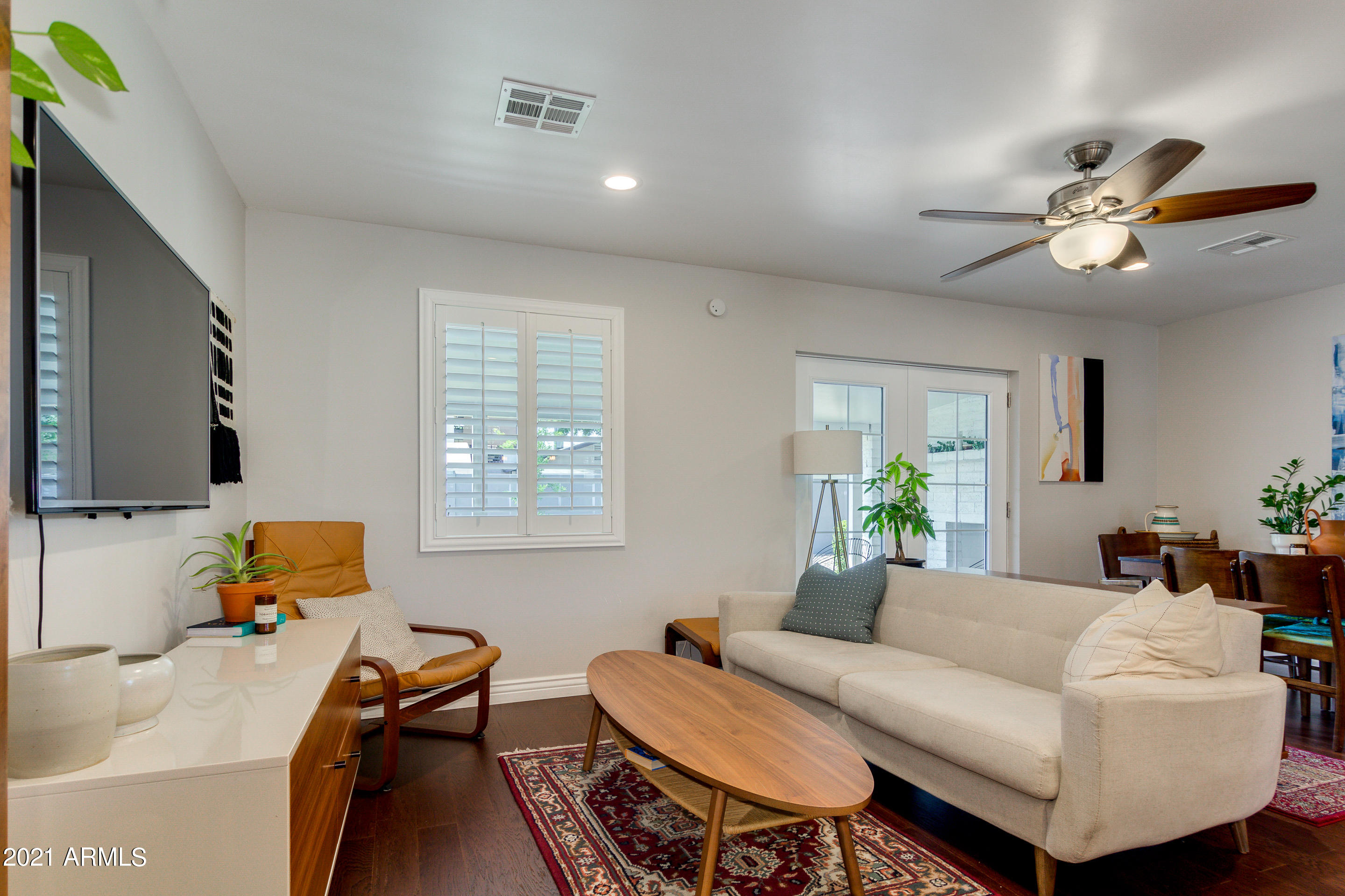 923 East Rovey Avenue Phoenix, AZ 85014 - Photo 6 of 32 06-Rovey