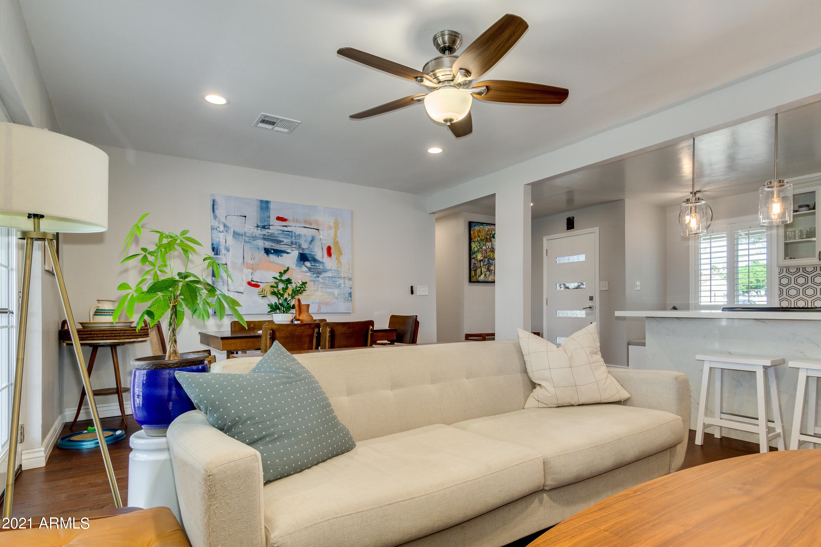 923 East Rovey Avenue Phoenix, AZ 85014 - Photo 7 of 32 07-Rovey