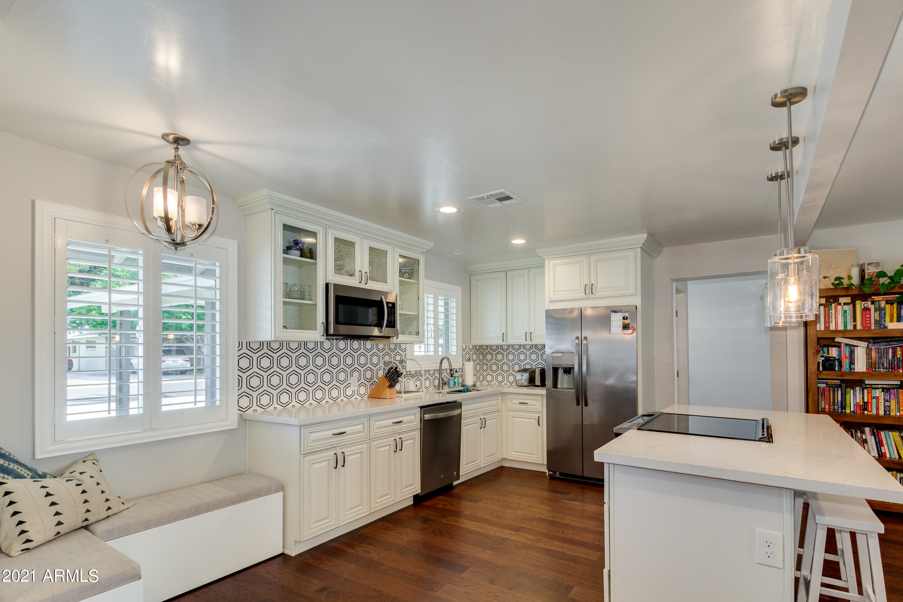 923 East Rovey Avenue Phoenix, AZ 85014 - Photo 10 of 32 10-Rovey