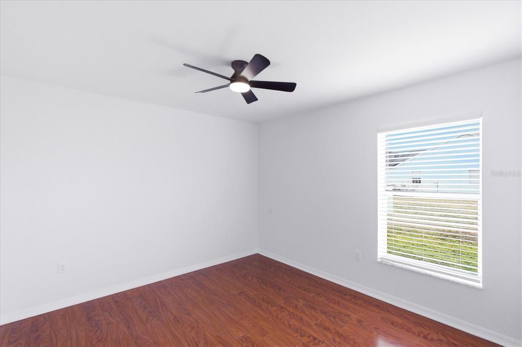 15138 Evans Ranch Road Lakeland, FL 33809 - Photo 21 of 30 Gallery Image 21