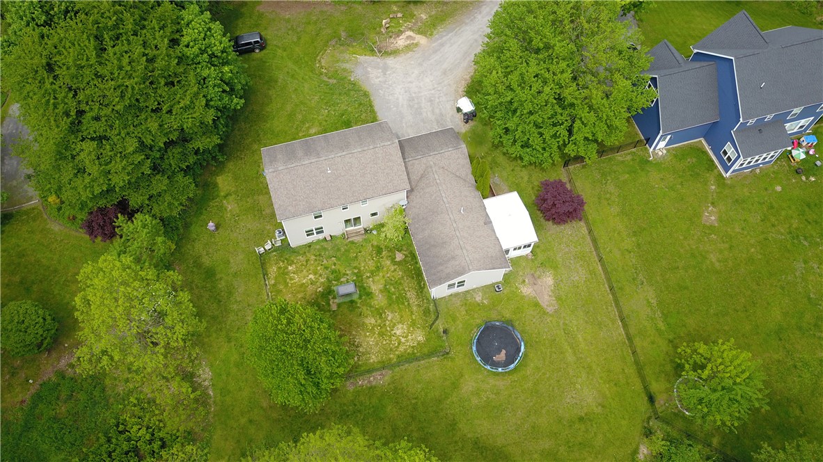 2405 Penfield Road Penfield, NY 14450 - Photo 6 of 25
