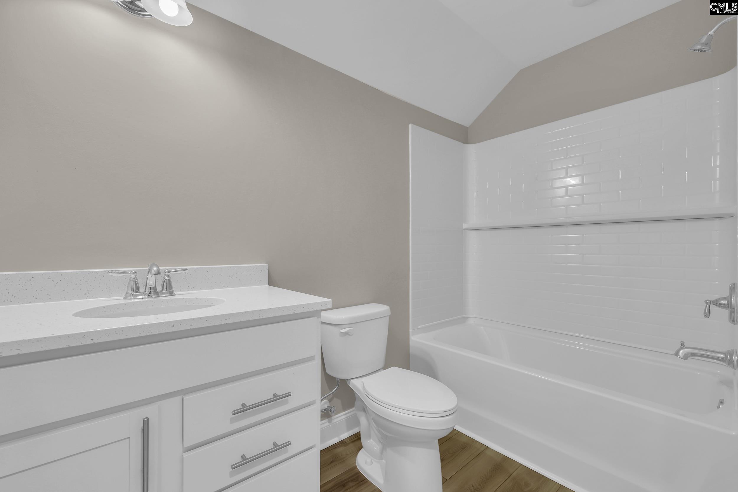310 Conductor Lane Irmo, SC 29212 - Photo 20 of 32