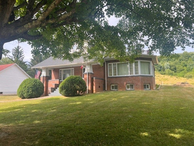 470-440 Fairground Road Tazewell, VA 24651 - Photo 3 of 35 Gallery Image 3