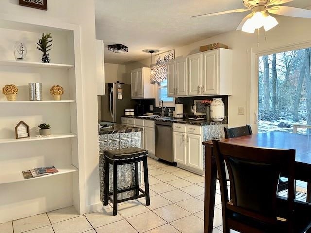 3007 LaFranier Road Traverse City, MI 49686 - Photo 9 of 26 1919100-7b30f7ff-a826-43eb-97e7-1cfd84054fe4.JPG