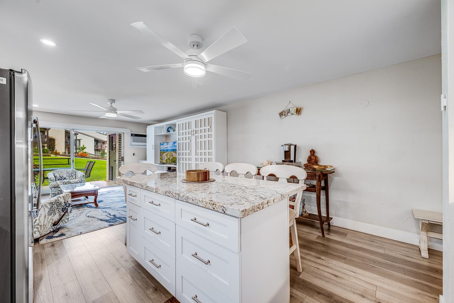 2737 South Kihei Road, Unit 142 Kihei, HI 96753 - Photo 13 of 43