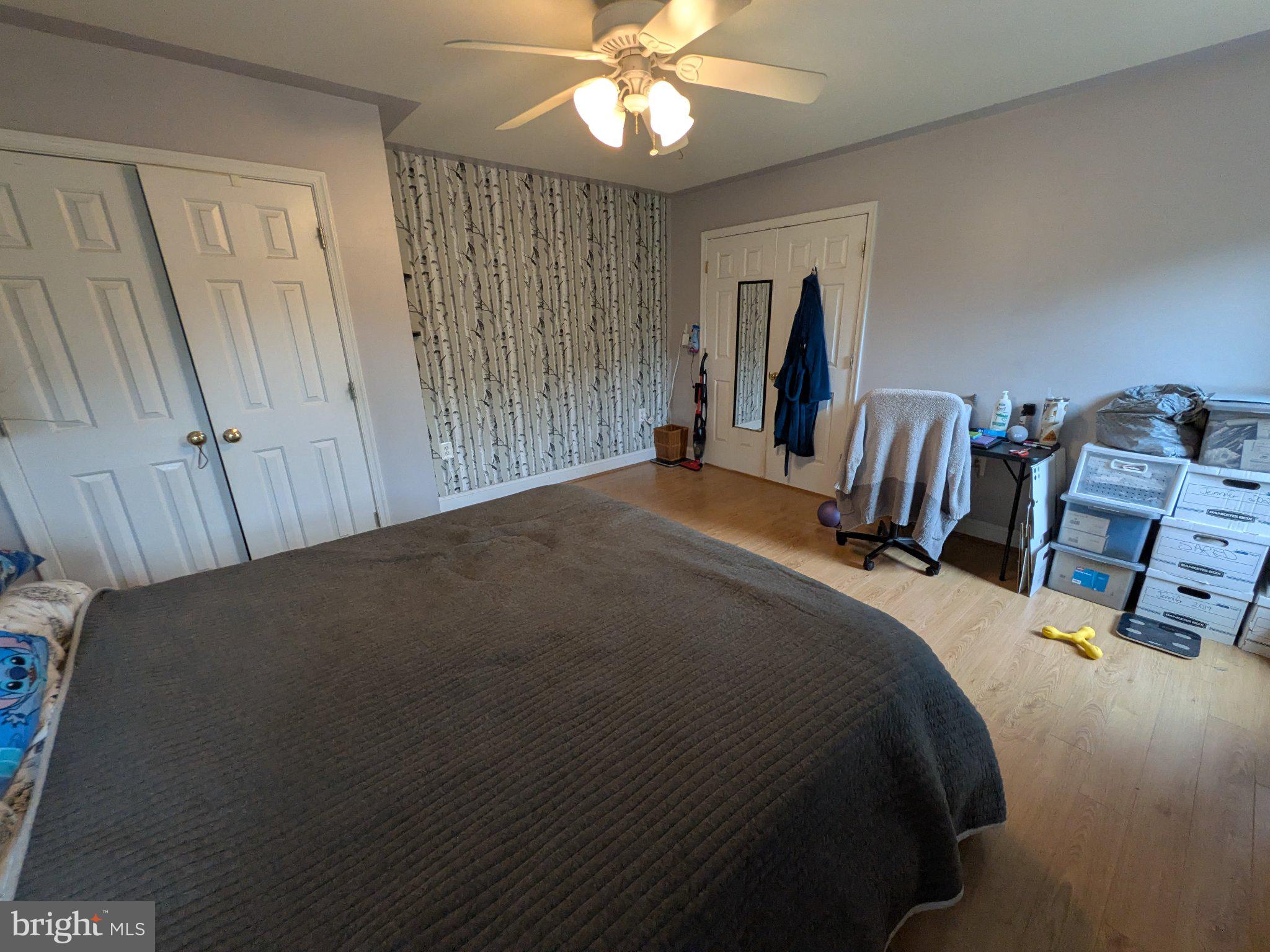 823 Woodcrest Loop Culpeper, VA 22701 - Photo 46 of 79