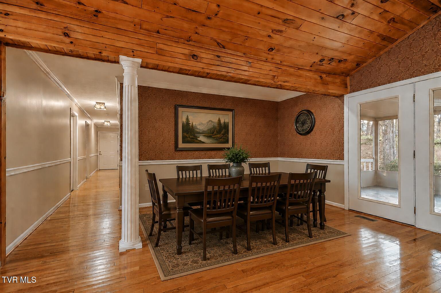 311 Big Springs Road Elizabethton, TN 37643 - Photo 34 of 92 ChatGPT Image May 14, 2026, 06_17_46 PM