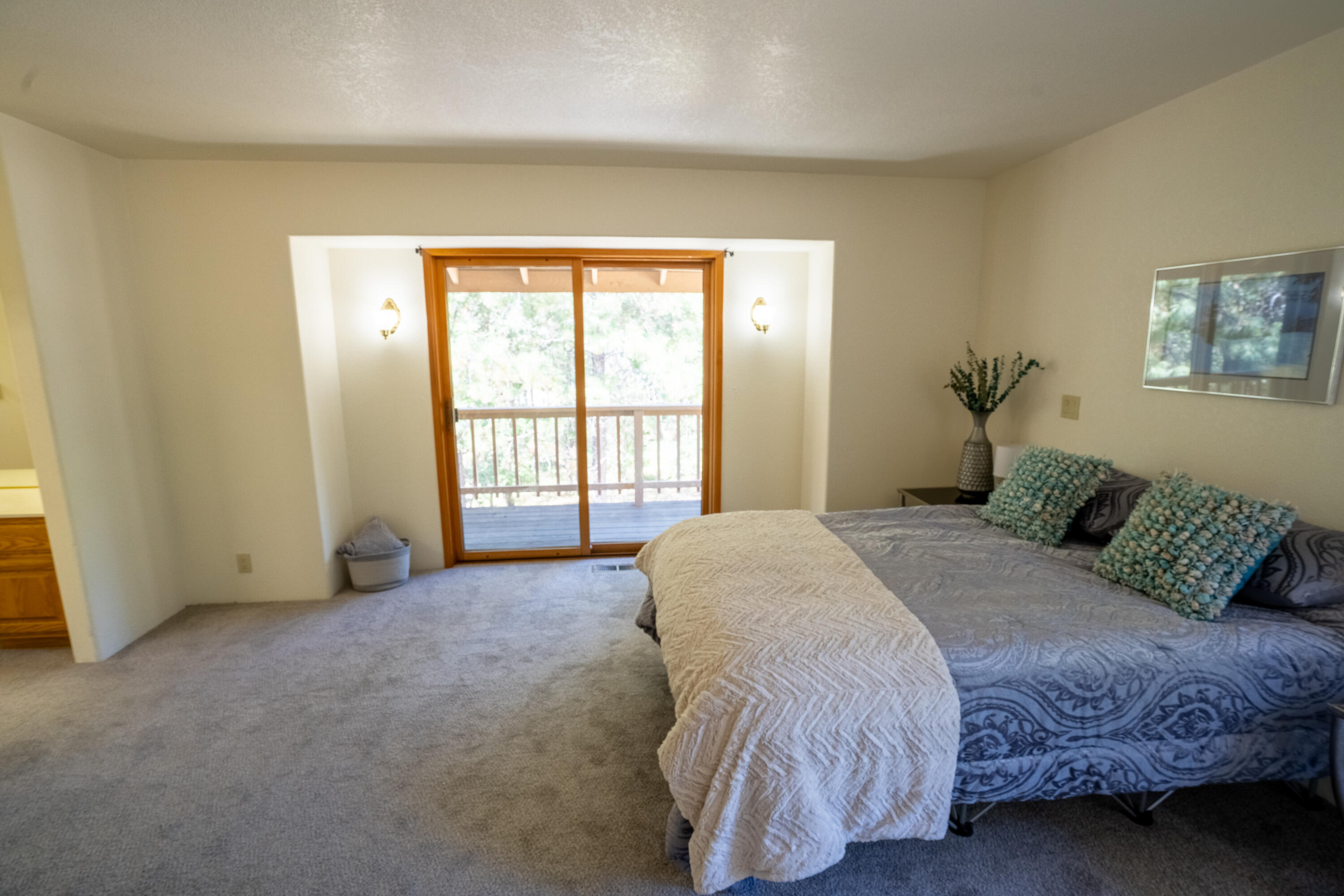 841 Peco Road Grants Pass, OR 97526 - Photo 18 of 44 DSC01342-HDR