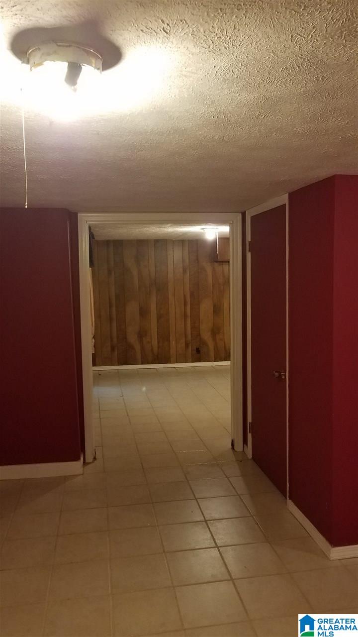 1420 46th Street Birmingham, AL 35208 - Photo 16 of 24