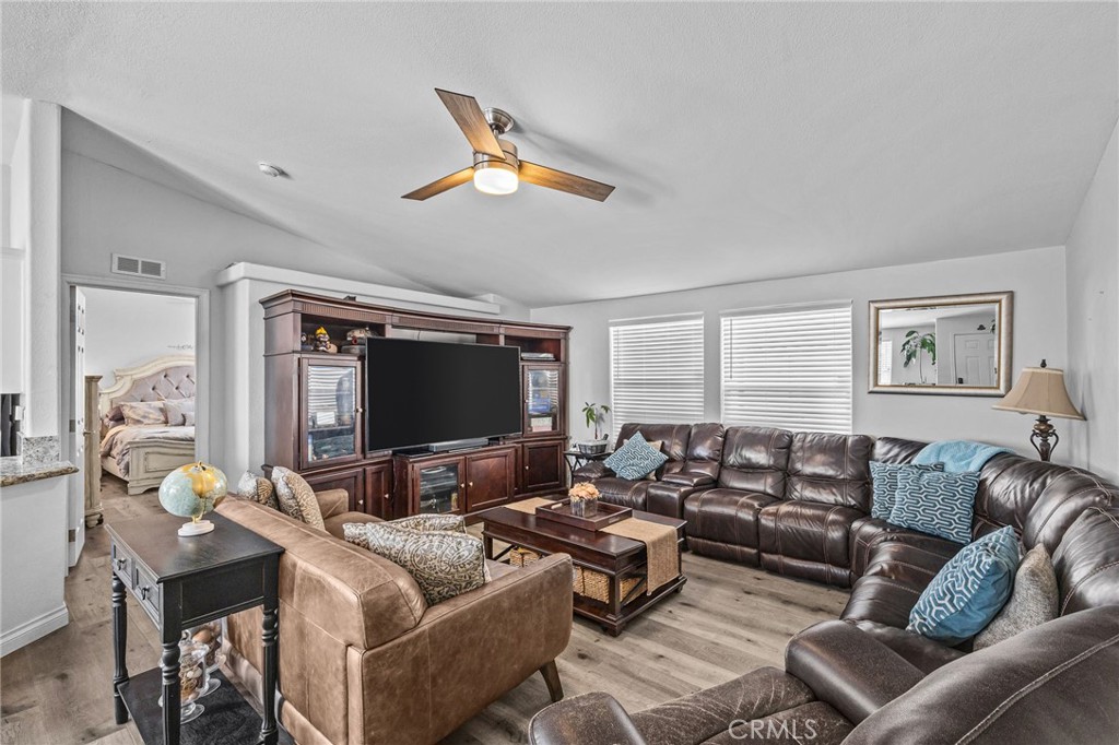 1550 Rimpau, Unit 129 Corona, CA 92881 - Photo 5 of 40 Gallery Image 5