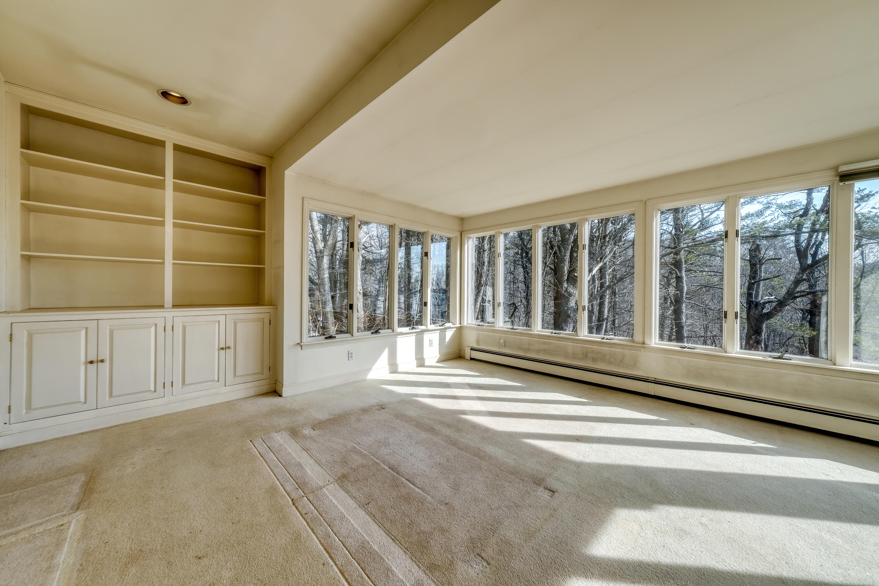 64 West View Road Damariscotta, ME 04543 - Photo 17 of 40 20220221_64_Westview_2127