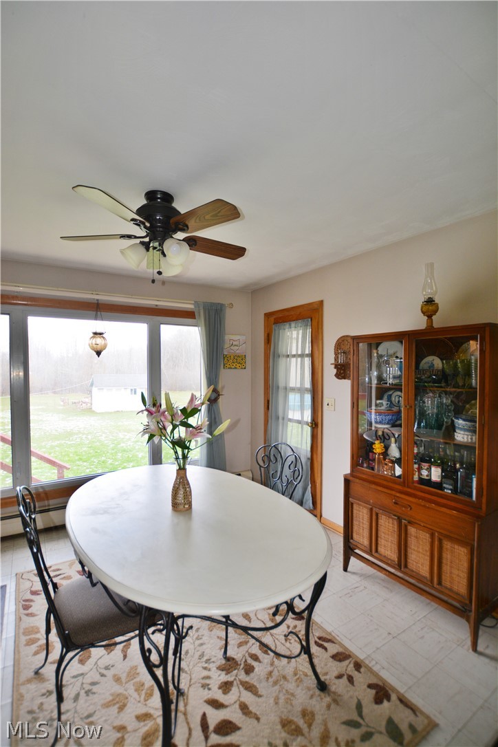 8265 Madison Road Thompson, OH 44086 - Photo 6 of 16
