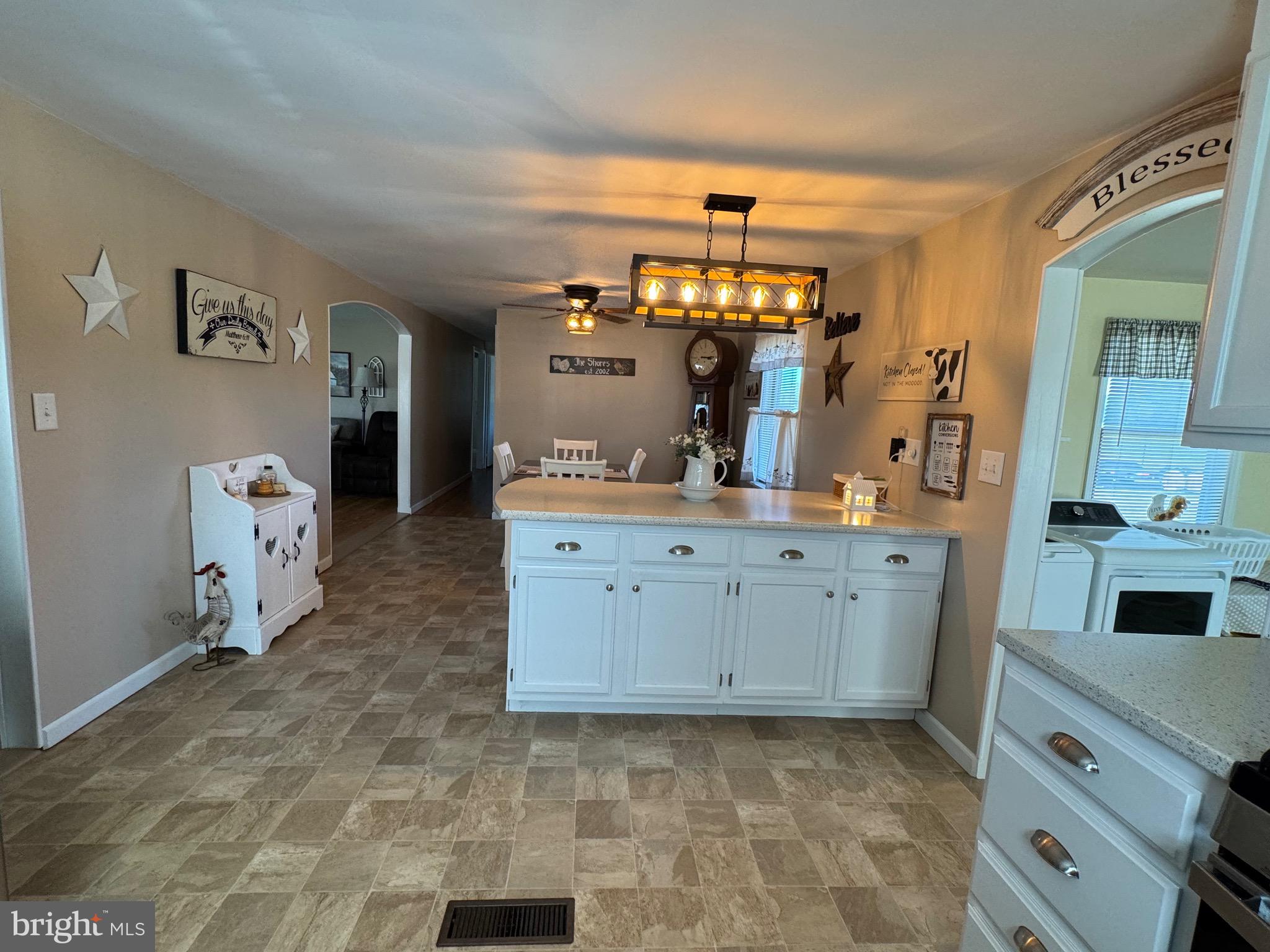 6101 Bethlehem Road Preston, MD 21655 - Photo 16 of 36 Gallery Image 16
