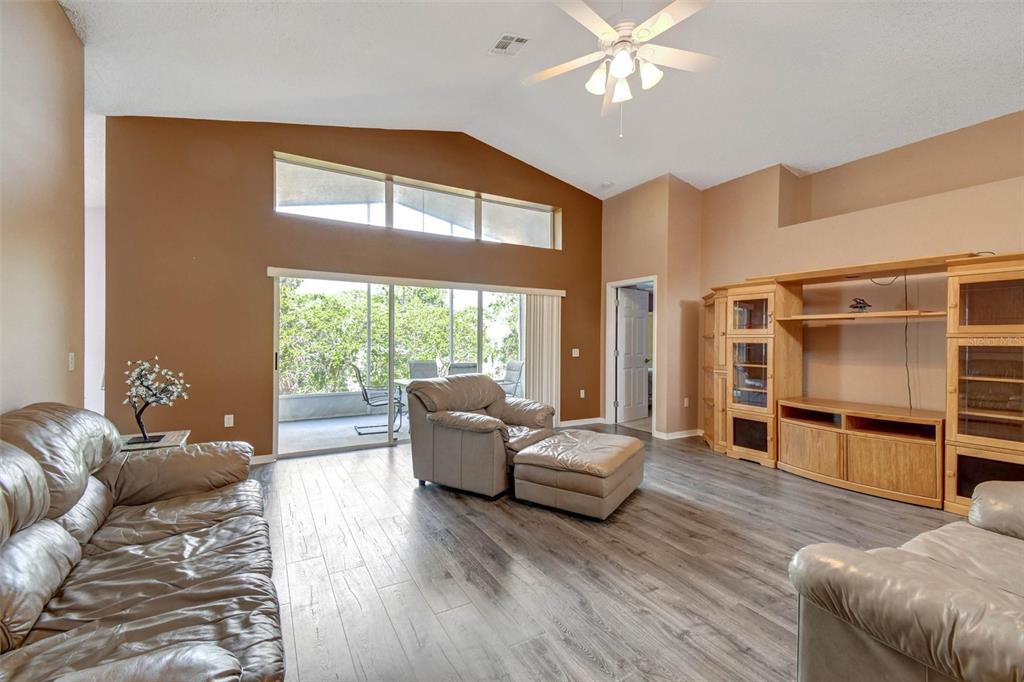 5085 Plumosa Street Spring Hill, FL 34607 - Photo 6 of 33