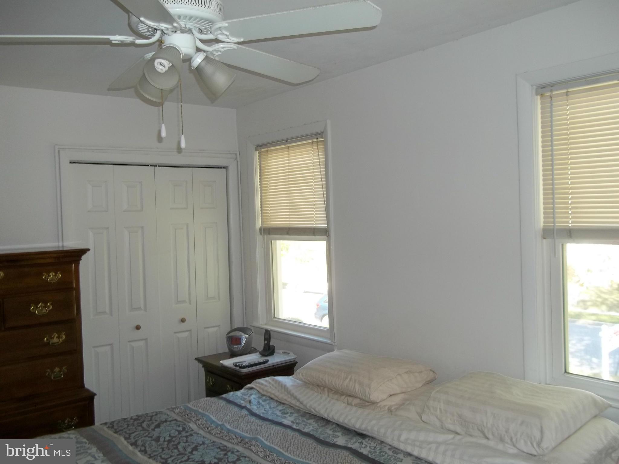 1200 Stamford Road Baltimore, MD 21207 - Photo 13 of 30 Bedroom (Master)