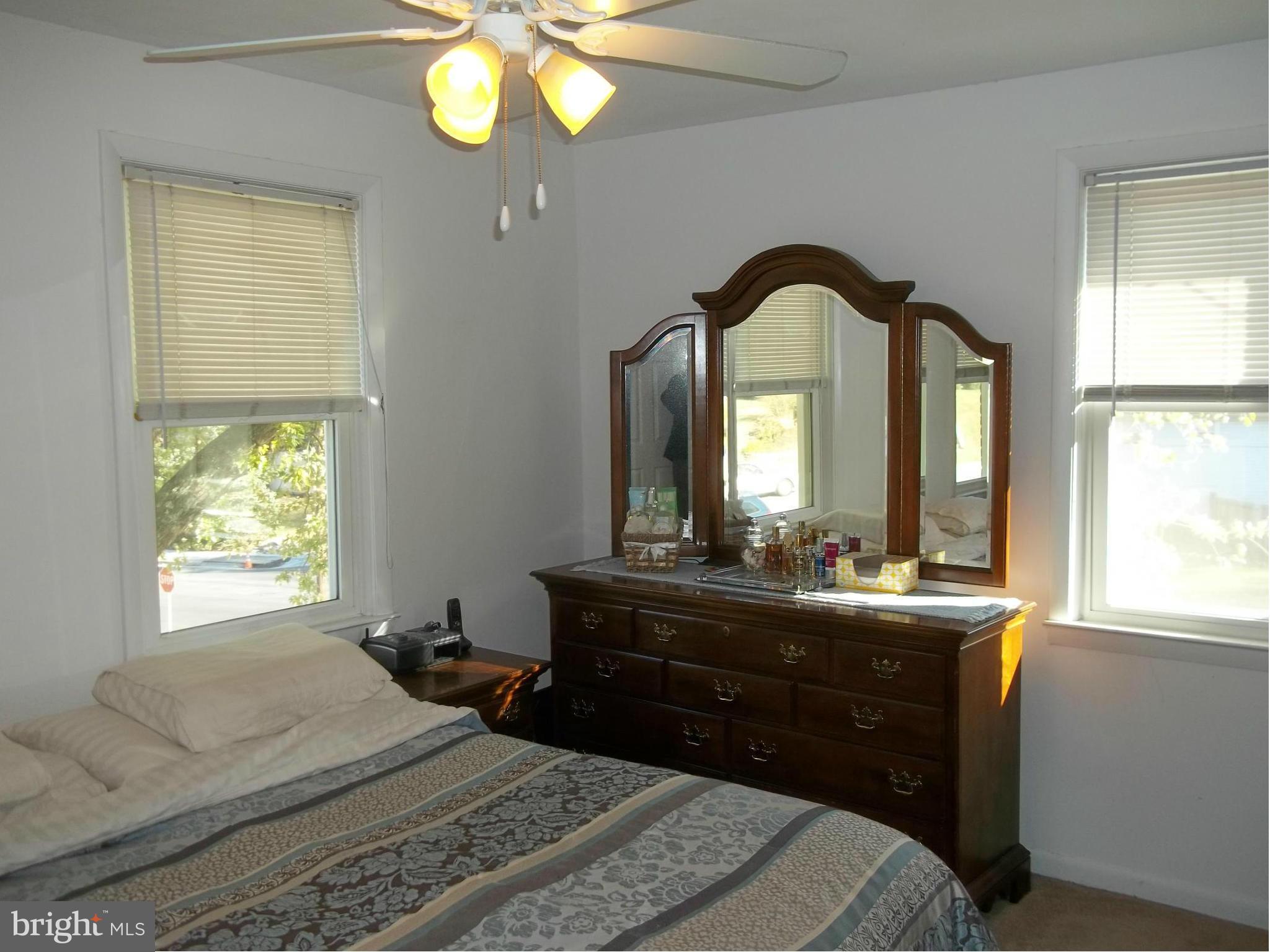 1200 Stamford Road Baltimore, MD 21207 - Photo 14 of 30 Bedroom (Master)