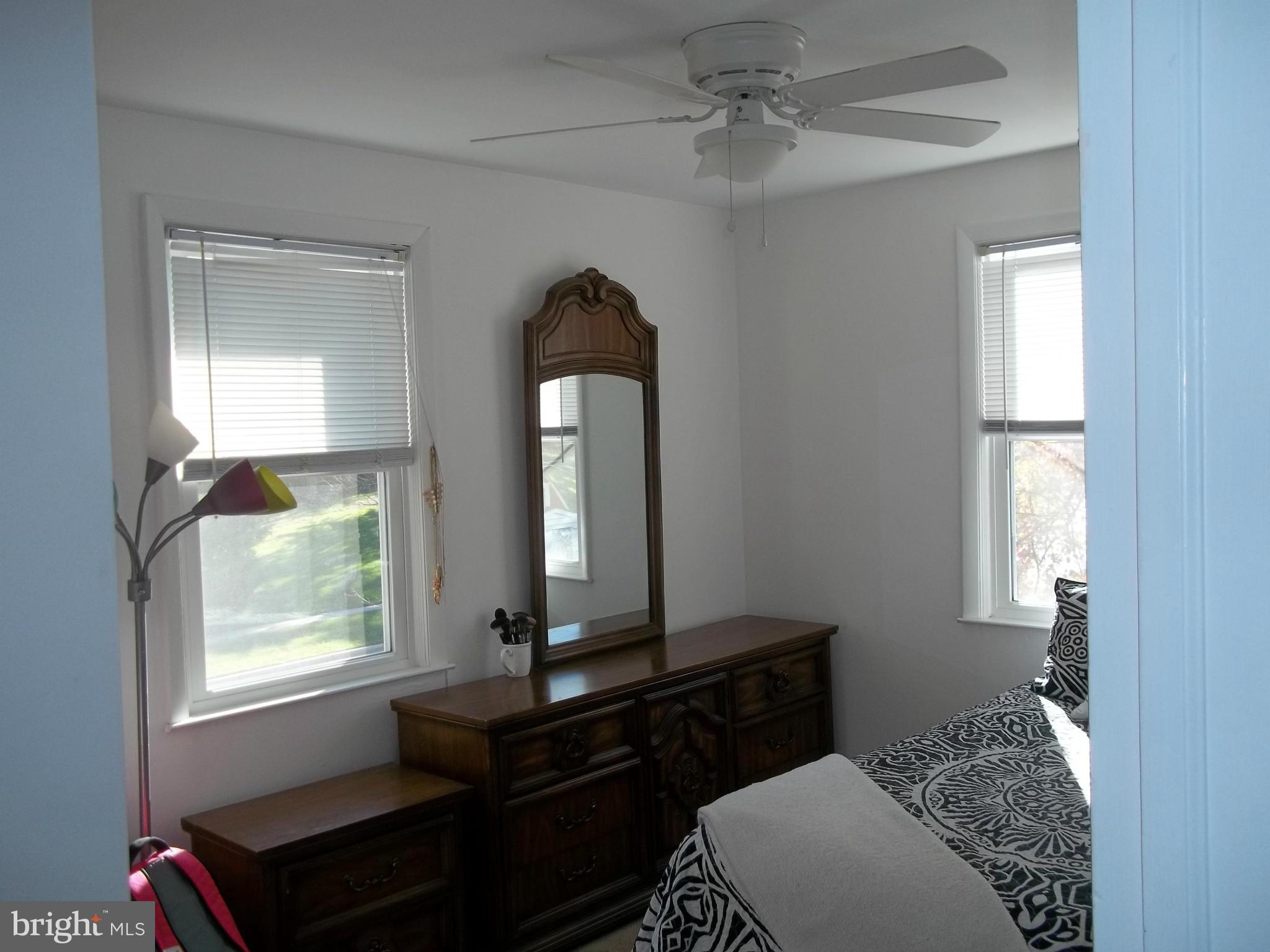 1200 Stamford Road Baltimore, MD 21207 - Photo 17 of 30 Bedroom