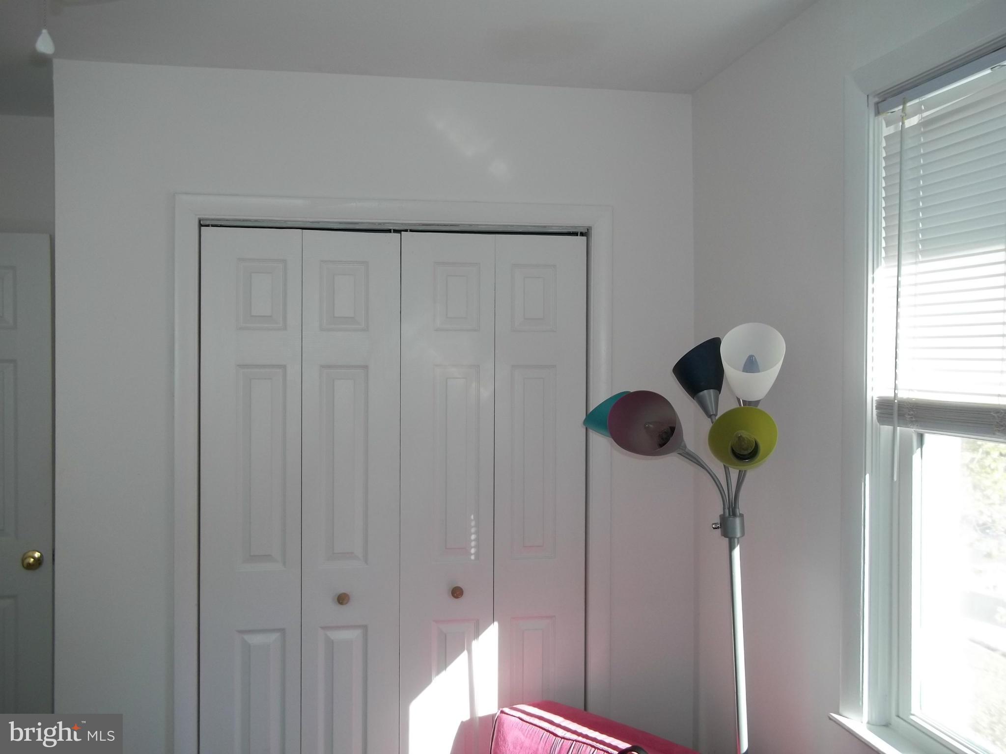 1200 Stamford Road Baltimore, MD 21207 - Photo 18 of 30 Bedroom
