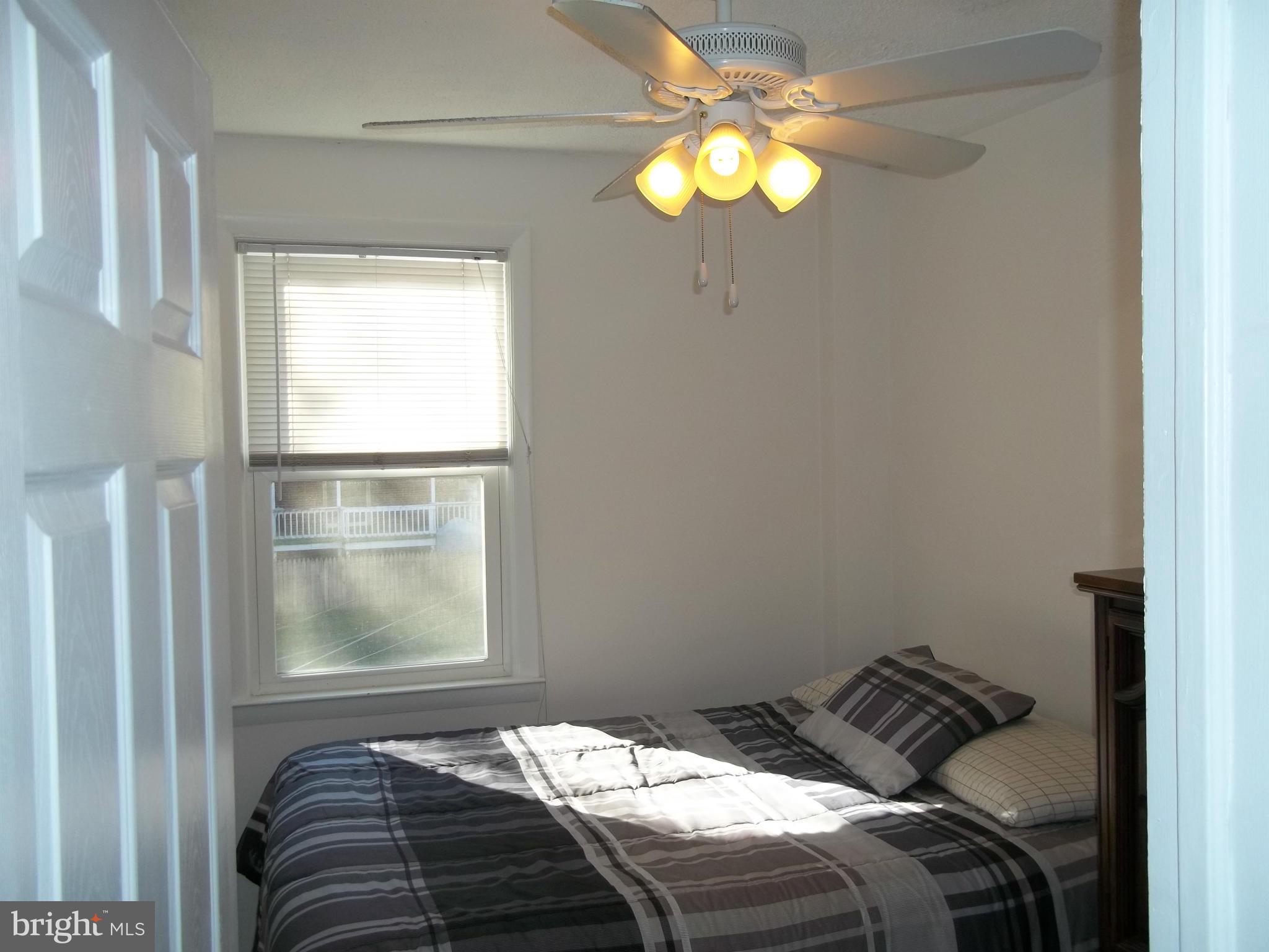 1200 Stamford Road Baltimore, MD 21207 - Photo 19 of 30 Bedroom