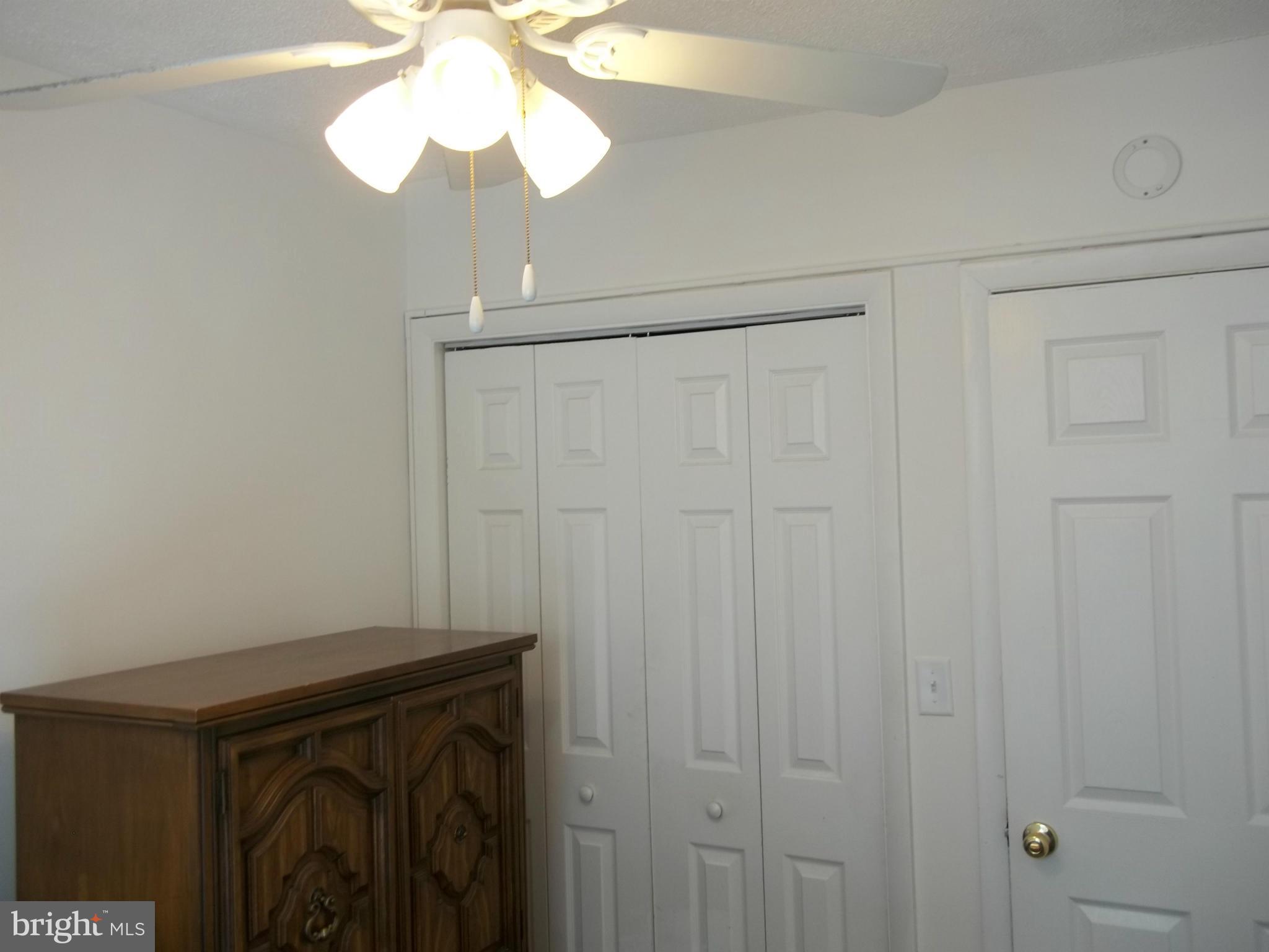 1200 Stamford Road Baltimore, MD 21207 - Photo 20 of 30 Bedroom