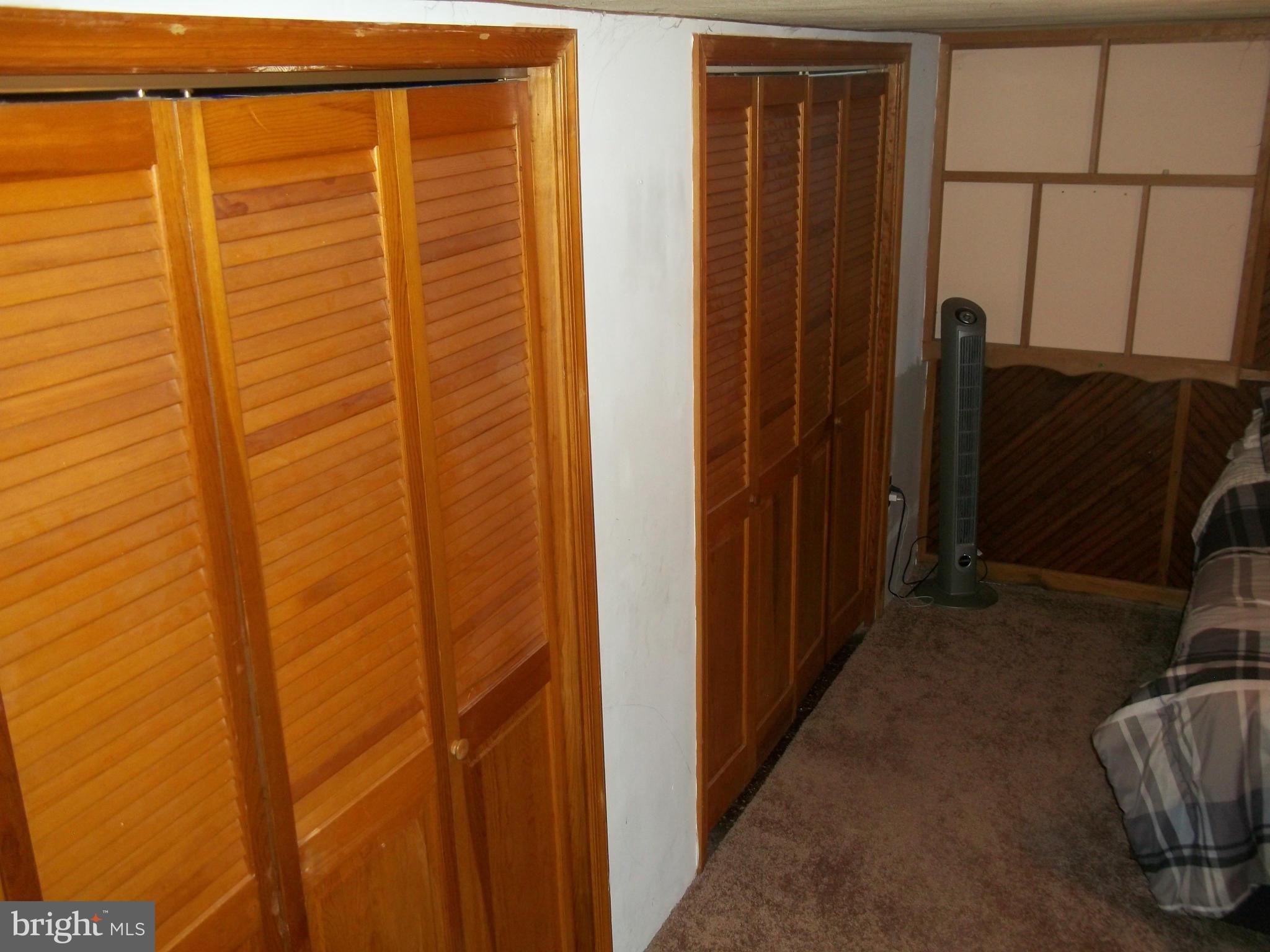 1200 Stamford Road Baltimore, MD 21207 - Photo 21 of 30 Basement