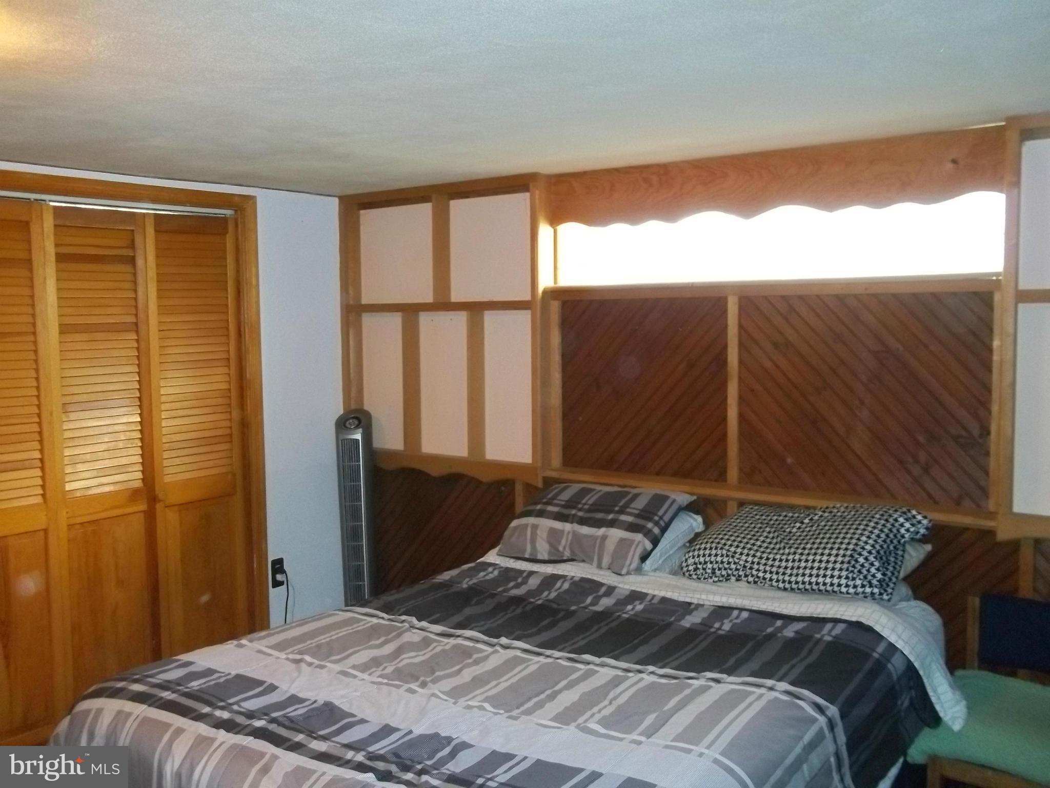 1200 Stamford Road Baltimore, MD 21207 - Photo 22 of 30 Basement