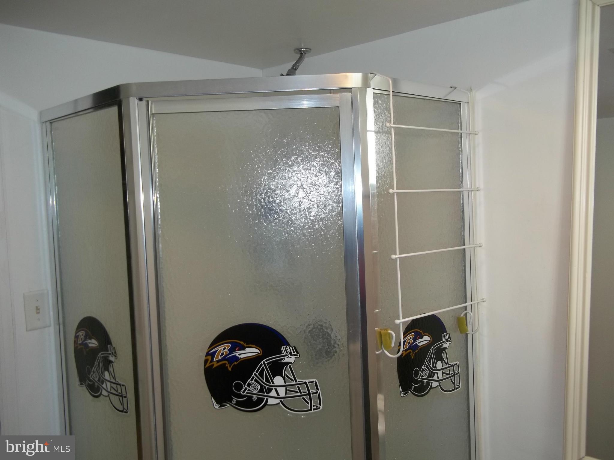 1200 Stamford Road Baltimore, MD 21207 - Photo 23 of 30 Basement